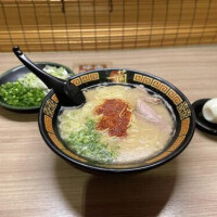 恋しい🥹
