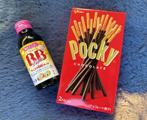 お礼です🩷
