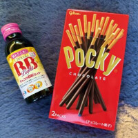 お礼です🩷
