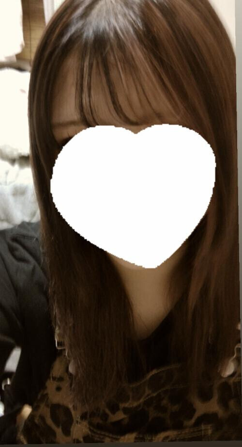 こんばんは🩺