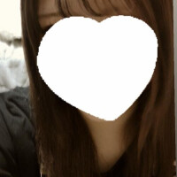 こんばんは🩺