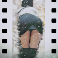 ありがとう!