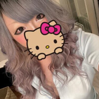 ありがとう❤️