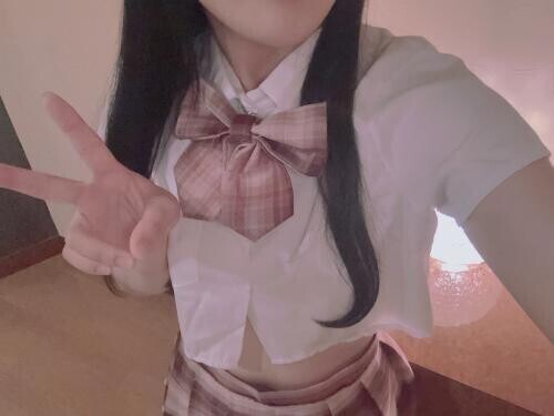 急でごめんね🩵