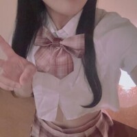急でごめんね🩵