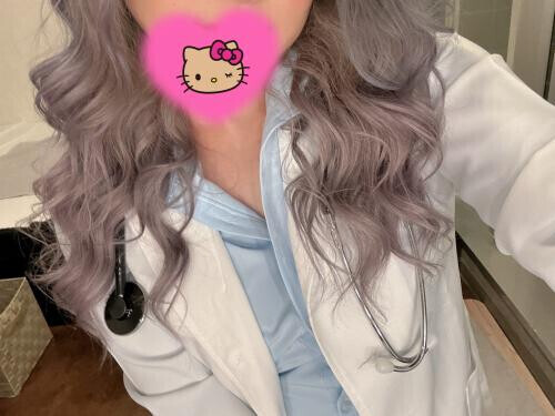 ❤️7/7のお礼❤️