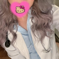 ❤️7/7のお礼❤️