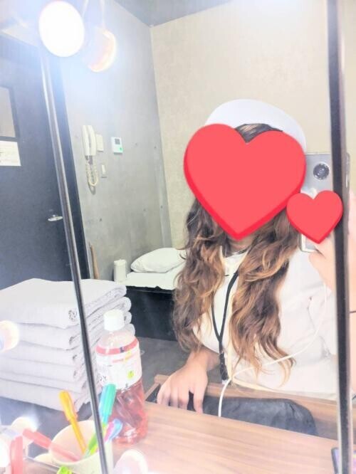 急に…