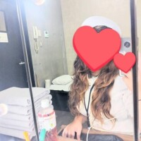 急に…