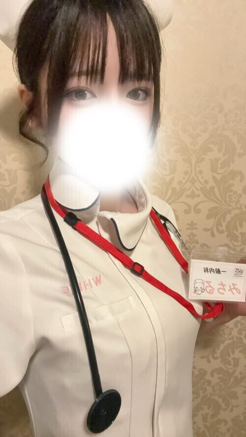 はじめまして✨