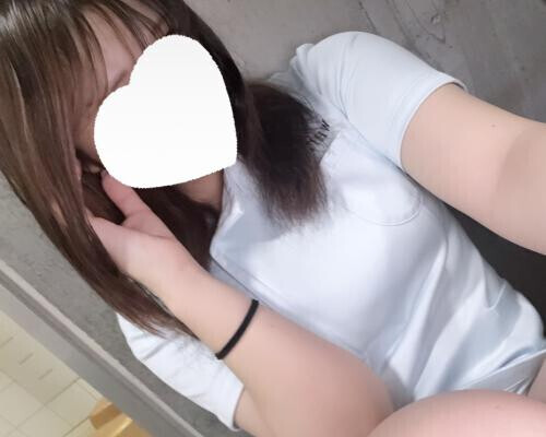こんばんは🩺