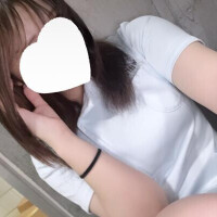 こんばんは🩺
