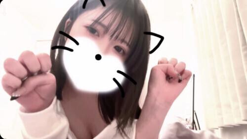 投稿できてるー？？