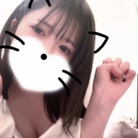 投稿できてるー？？