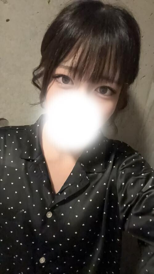 おねがい🍀