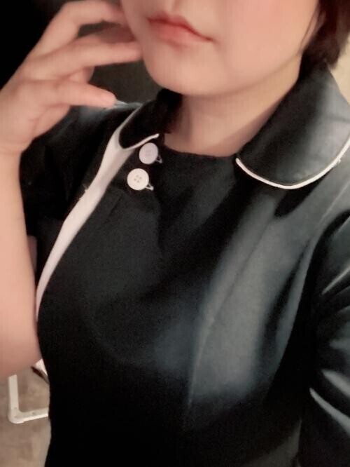 います！