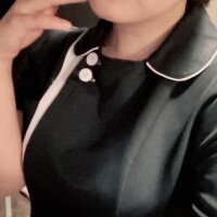 います！