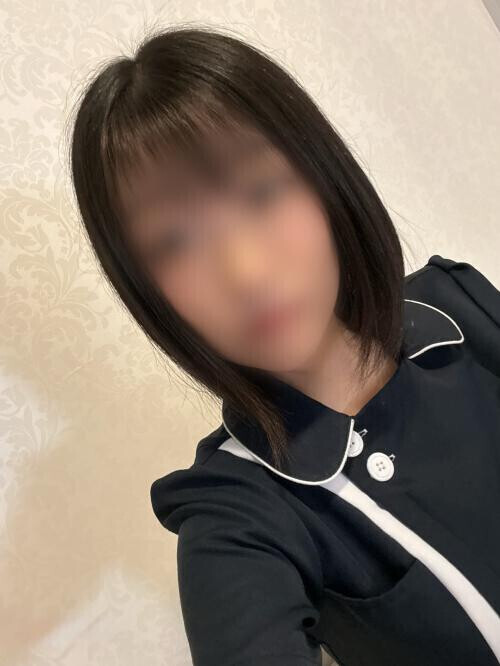 9.10日お礼🧡