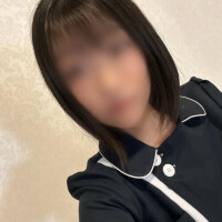 9.10日お礼🧡