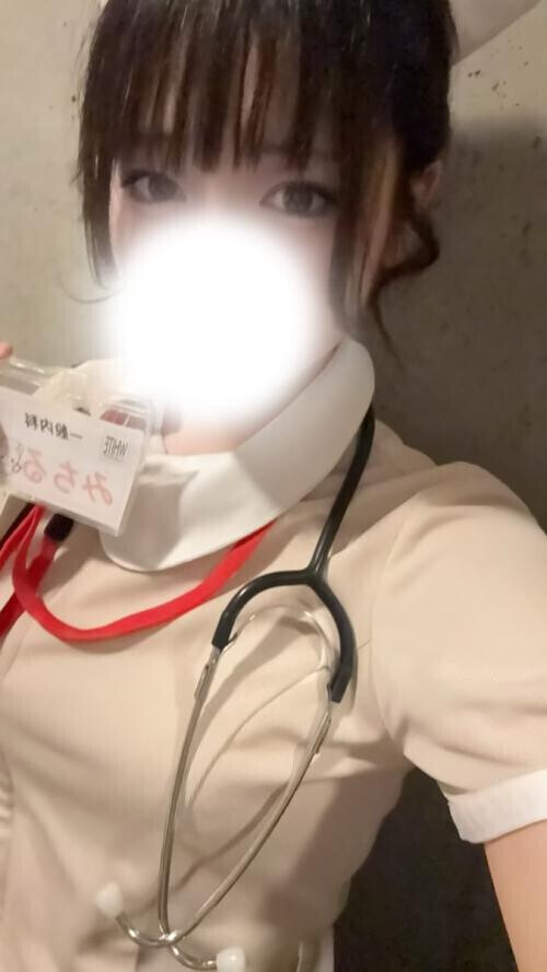 🎀来たらわかるよっ？？🎀