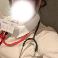 🎀来たらわかるよっ？？🎀