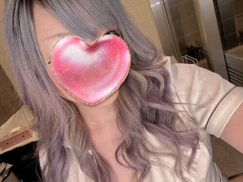❤️7/12のお礼❤️