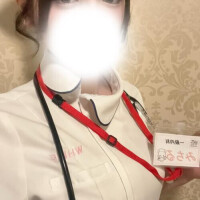 絶対見てー！