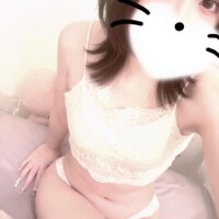 ここだけの話、実は𓏸𓏸なんです♡