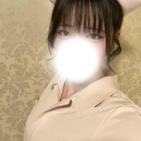 まだ会いに来てないの！？