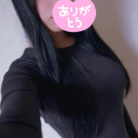 ありがとう!