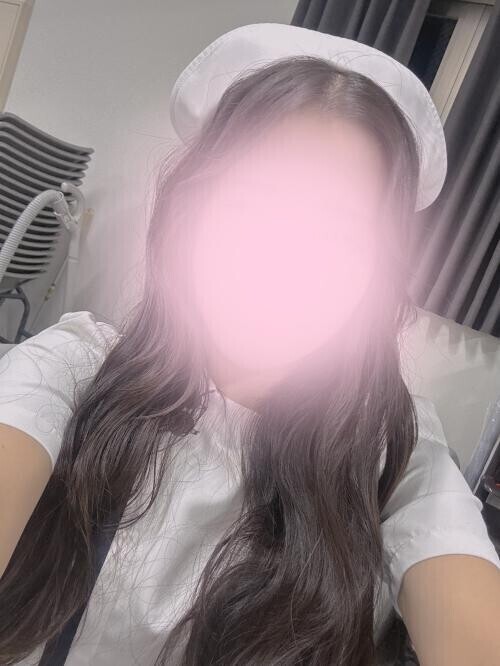 新しい私へ