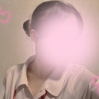 ♥