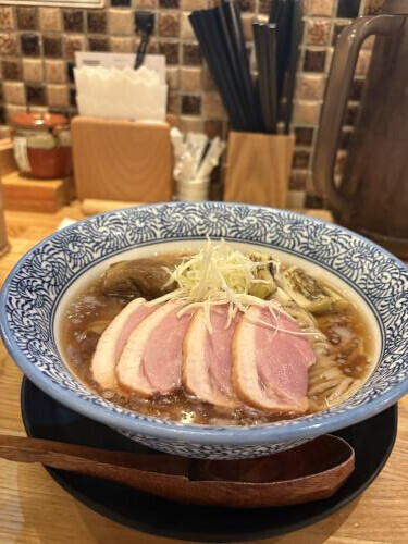 こんにちは！