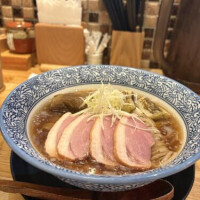 くるみ