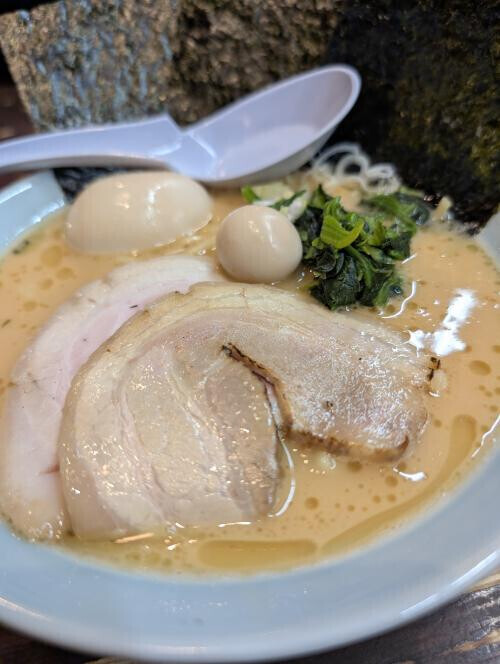 ありがとう!