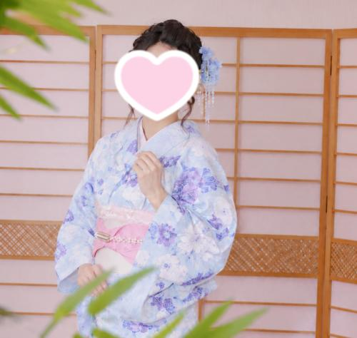 ありがとう!