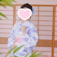 あすか