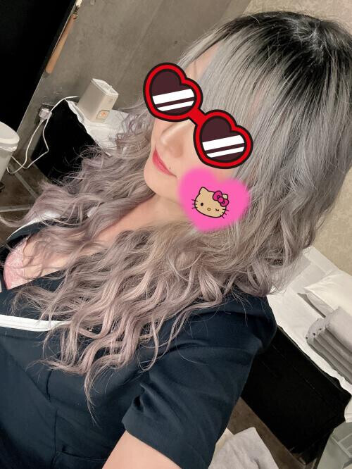 ❤️7/25のお礼❤️
