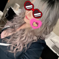 ❤️7/25のお礼❤️