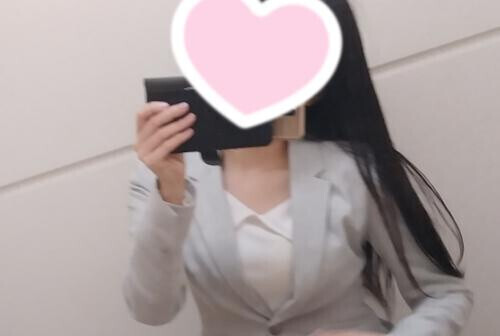 ありがとう!