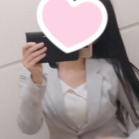 あすか