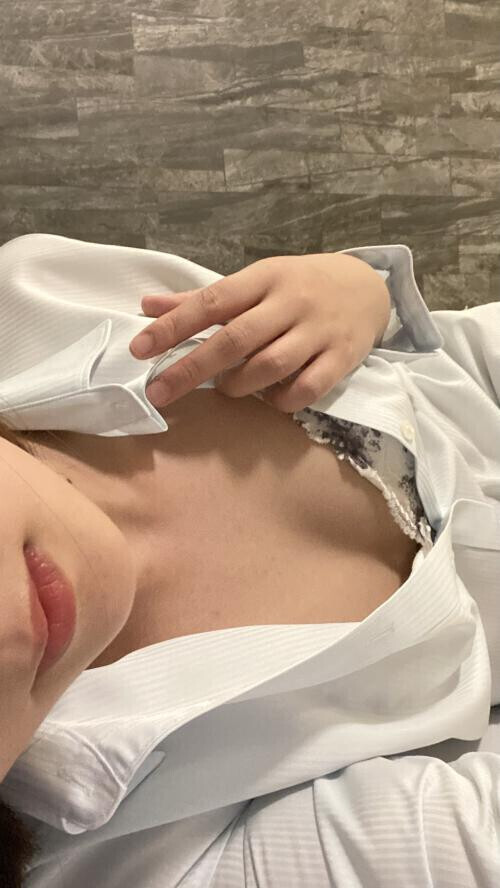 やほ👋