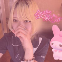 8月❣️