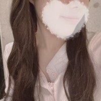 お祭り行くの？