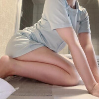 火薬田ドンさんへ💌