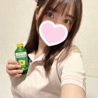 おはよぉー☀️