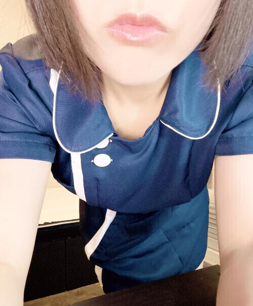 3日お礼♥️