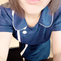 3日お礼♥️