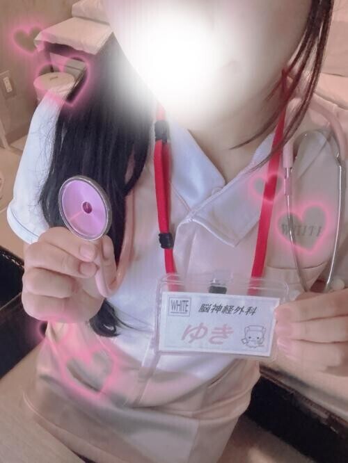 NoTitle