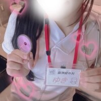 NoTitle